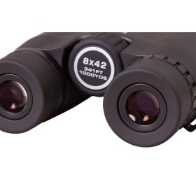 Bresser national geographic 8x42 verrekijker