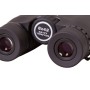 Bresser National Geographic 8x42 Fernglas