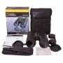 Binocolo Bresser National Geographic 8x42