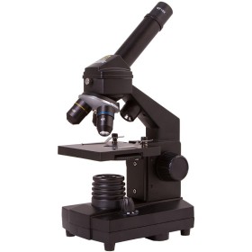 Microscopio Bresser National Geographic 40–1024x