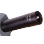 Microscopio monocular Levenhuk 700M