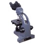 Microscopio binoculare Levenhuk 720B