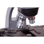 Microscopio binoculare Levenhuk 720B