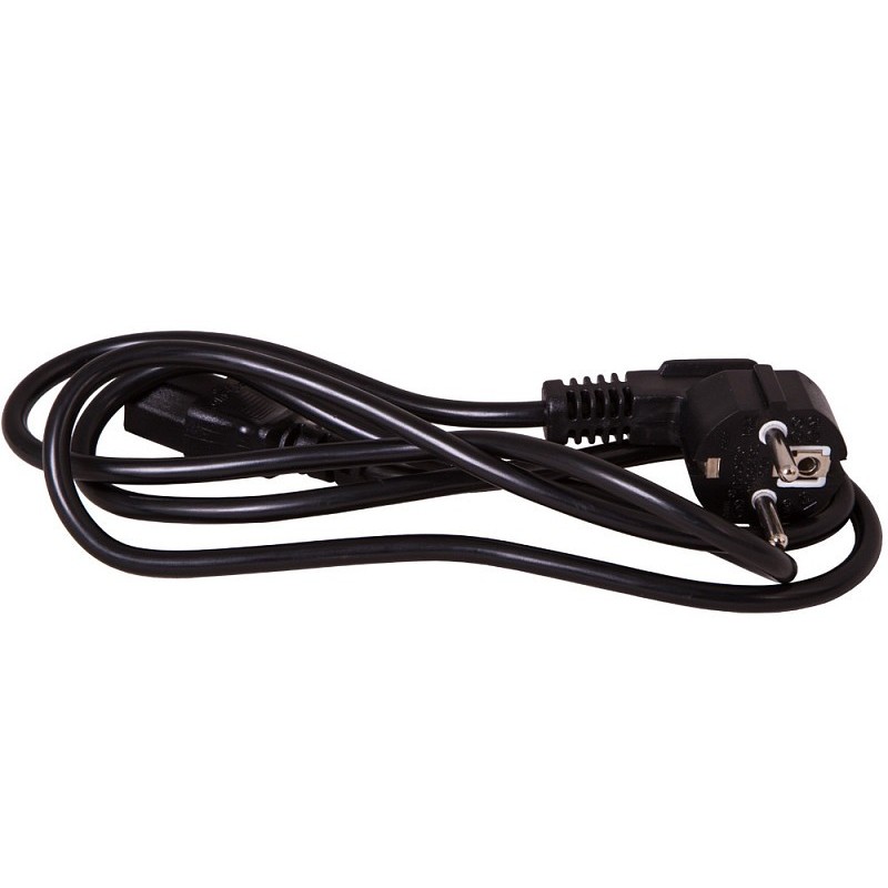 Mikroskop trójokularowy levenhuk 740t