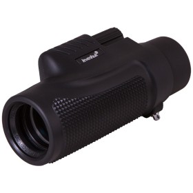 Levenhuk wise 8x32 monocular
