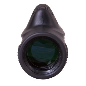 Monoculare levenhuk wise 8x32