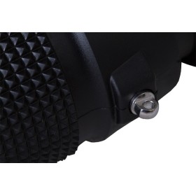 Monoculare levenhuk wise 8x32