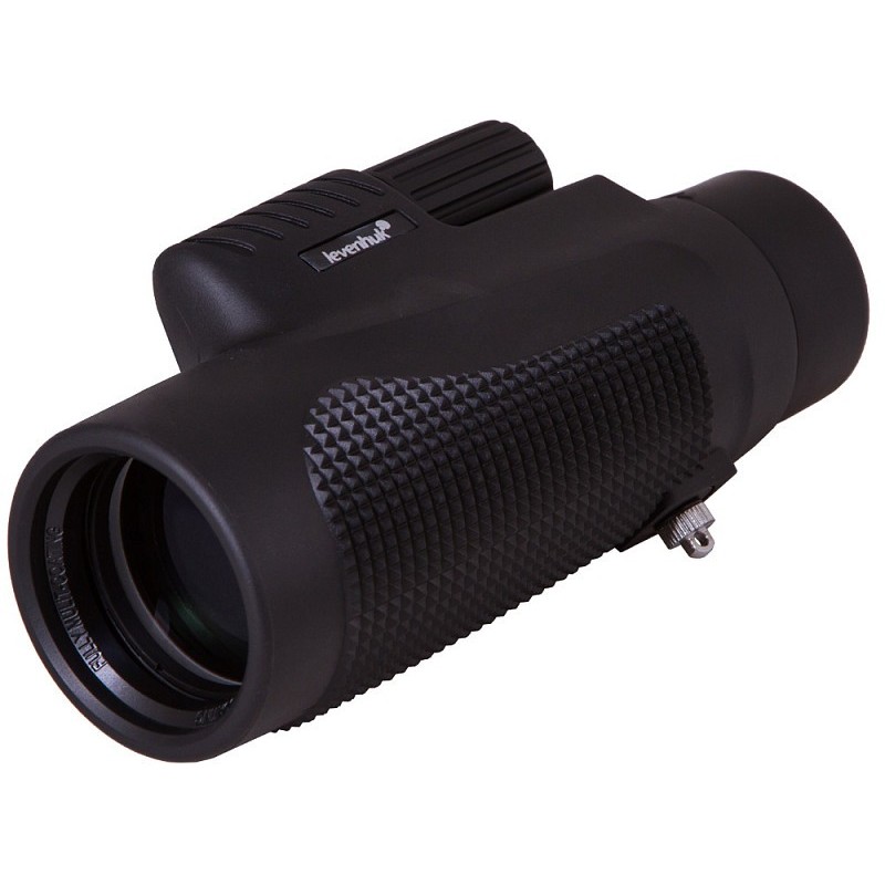 Levenhuk wise 8x42 monocular