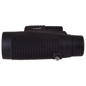 Monocular levenhuk wise 8x42