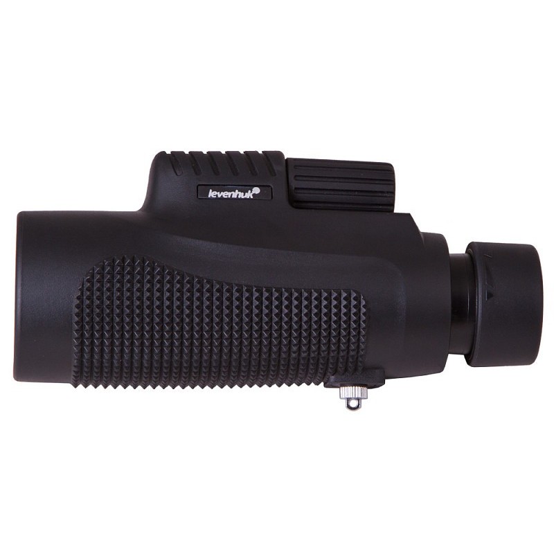 Monocular levenhuk wise 8x42