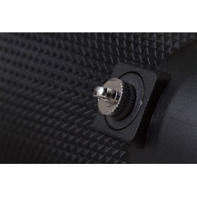 Levenhuk wise 8x42 monokular