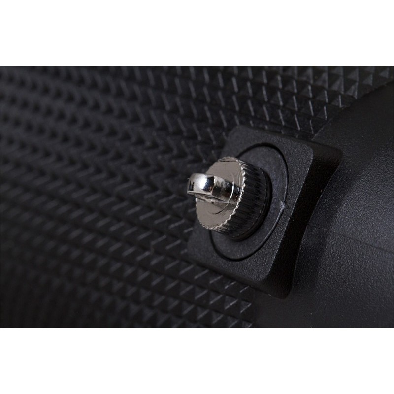 Levenhuk wise 8x42 monocular