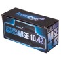 Monoculare Levenhuk Wise 10x42