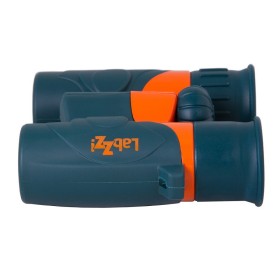 Binoculars levenhuk labzz b2