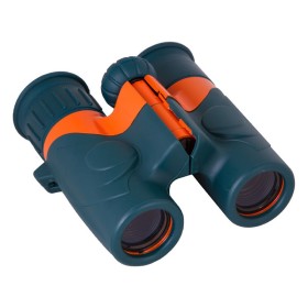 Binoculars levenhuk labzz b2