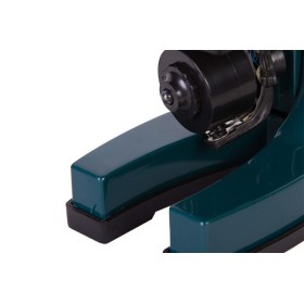 Microscop levenhuk labzz m3 cu adaptor pentru cameră