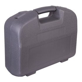 Microscopio levenhuk labzz m3 con adaptador de cámara