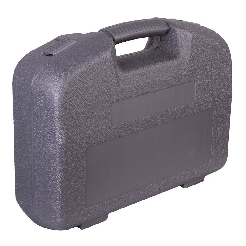 Microscop levenhuk labzz m3 cu adaptor pentru cameră