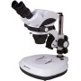 Microscopio Bresser Science ETD 101 7–45x