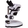 Bresser Science ETD 101 7–45x Mikroskop