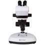 Microscopio Bresser Science ETD 101 7–45x