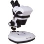 Microscopio Bresser Science ETD 101 7–45x