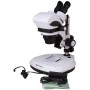 Microscopio Bresser Science ETD 101 7–45x