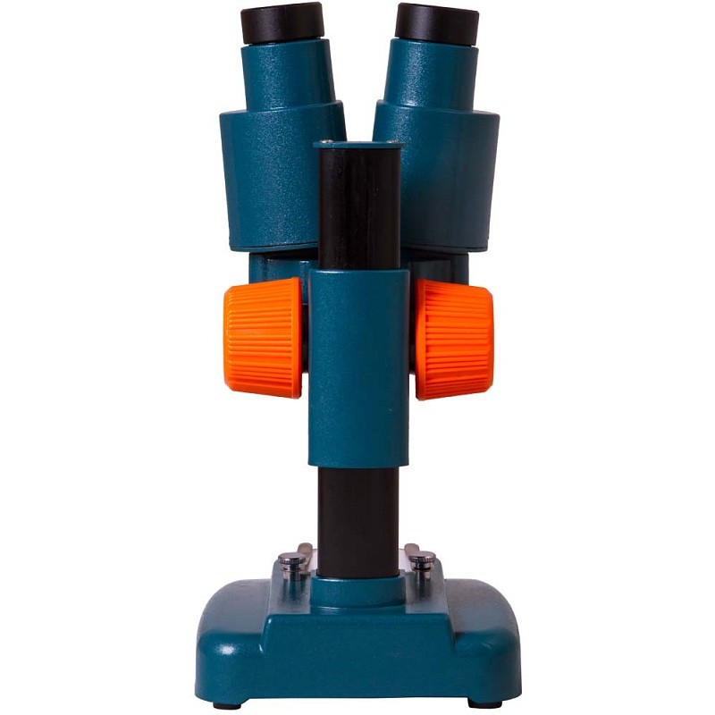 Levenhuk labzz m4 stereo microscoop