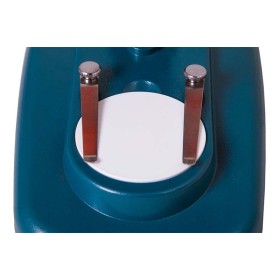 Levenhuk labzz m4 stereo microscoop