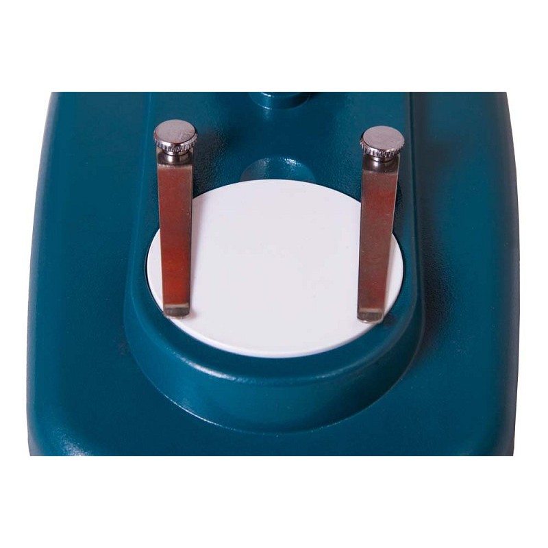 Microscopio stereo levenhuk labzz m4