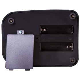 Levenhuk labzz m4 stereomikroskop