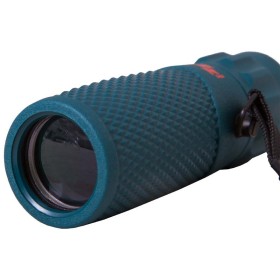 Levenhuk labzz mc2 monocular