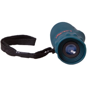 Monocular levenhuk labzz mc2