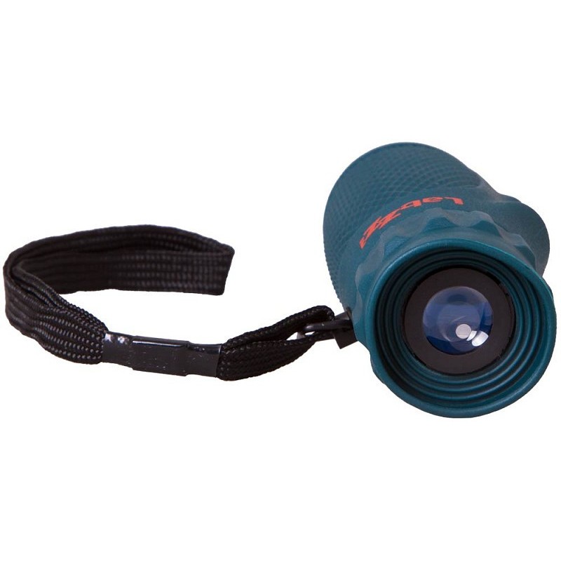 Levenhuk labzz mc2 monocular