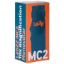Monoculare Levenhuk LabZZ MC2