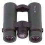 Binocolo Bresser Pirsch 10x34