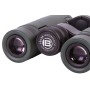 Binocolo Bresser Pirsch 10x34