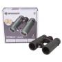 Binocolo Bresser Pirsch 10x34