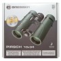 Binocolo Bresser Pirsch 10x34