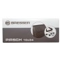 Binocolo Bresser Pirsch 10x34