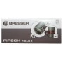 Binocolo Bresser Pirsch 10x34