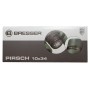 Binocolo Bresser Pirsch 10x34