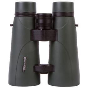 Jumelles bresser pirsch 8x56