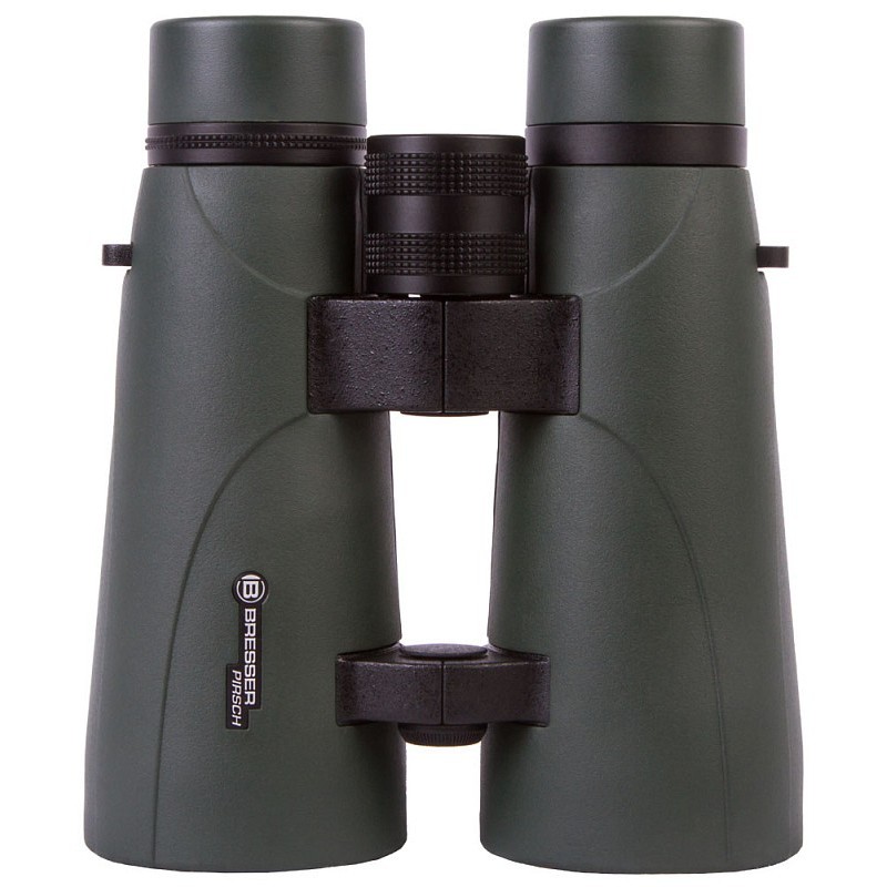 Lornetka bresser pirsch 8x56