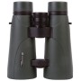Binocolo Bresser Pirsch 8x56