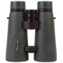 Bresser Pirsch 8x56 Fernglas