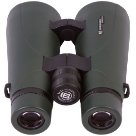 Lornetka bresser pirsch 8x56