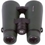 Binocolo Bresser Pirsch 8x56