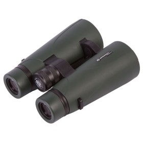 Binocolo bresser pirsch 8x56