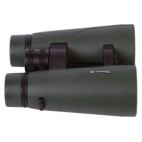 Bresser pirsch 8x56 verrekijker